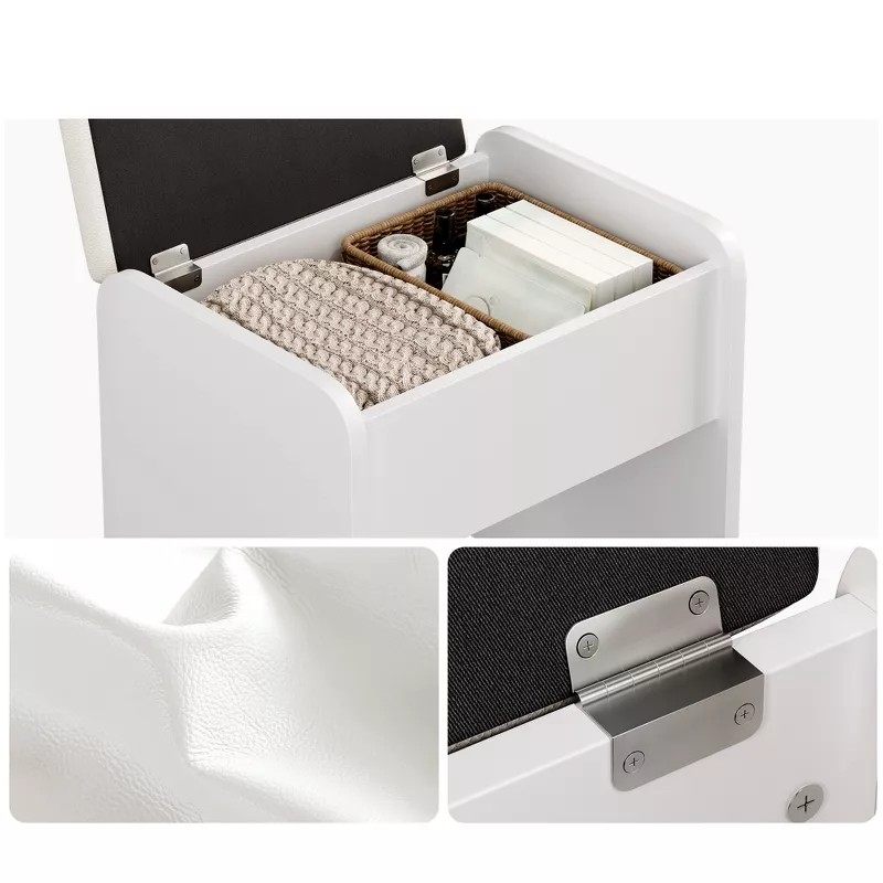 www.jingtongfurniture.com